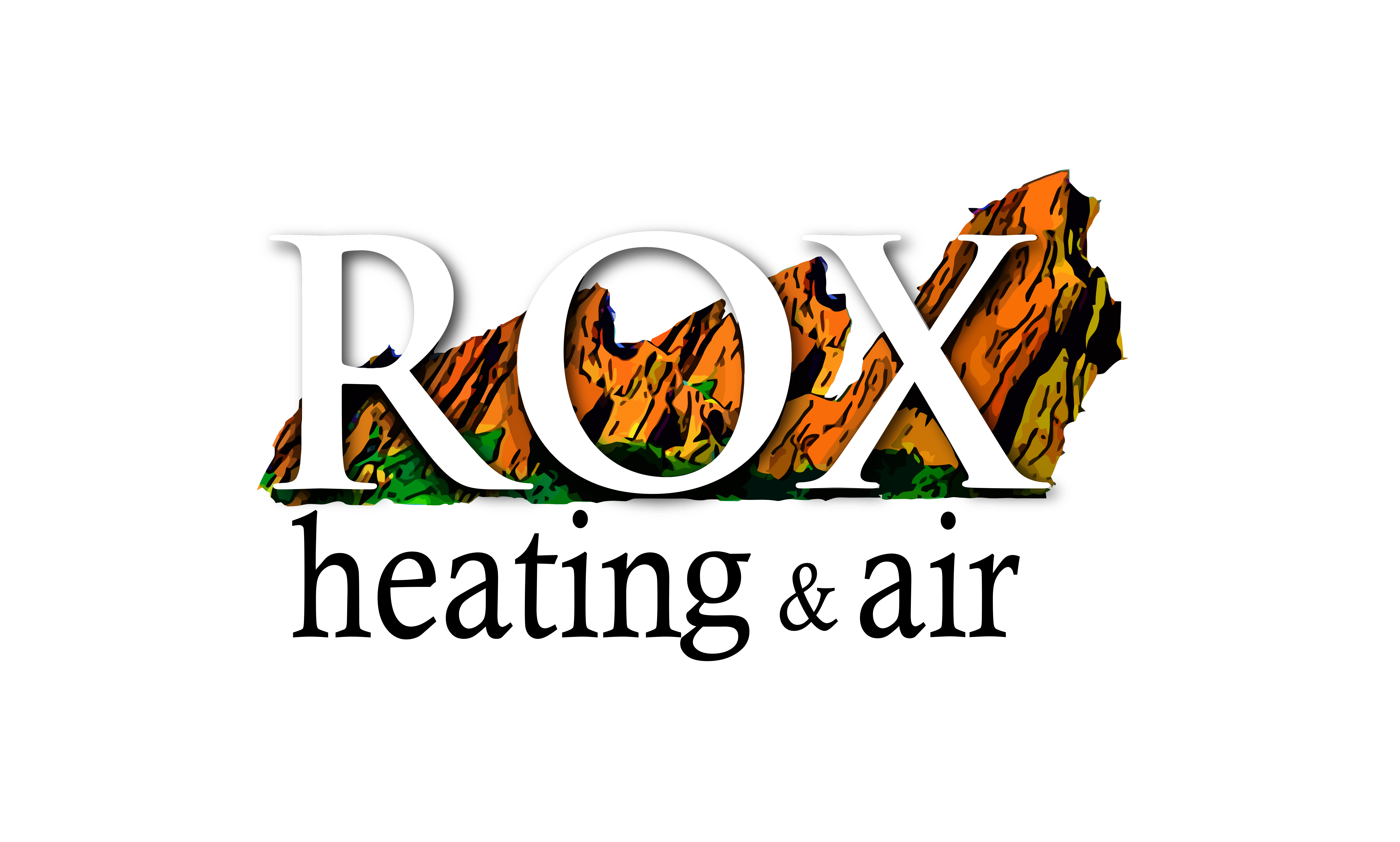 Heat Pump Installation Parker, Colorado | ROX Heating & Air