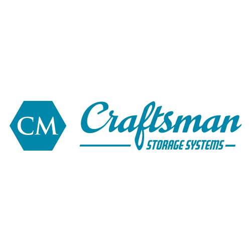 Craftsman Storage Systems Profile Picture