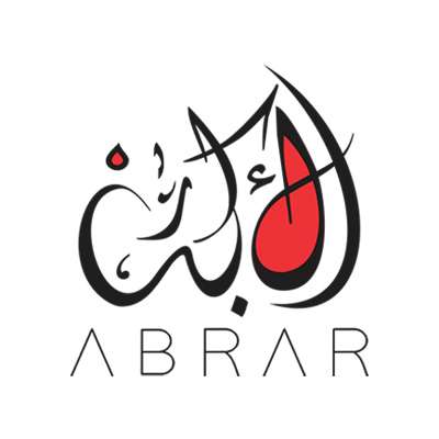 Abrar Middle East Profile Picture