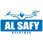 Al Safy Handyman Melbourne Profile Picture