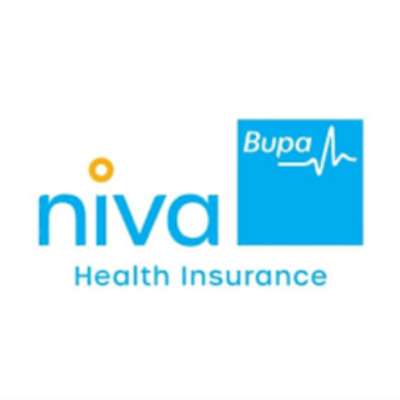 Niva Bupa Profile Picture