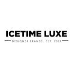 Icetime Luxe profile picture