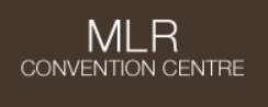 MLR CONVENTION CENTER Profile Picture