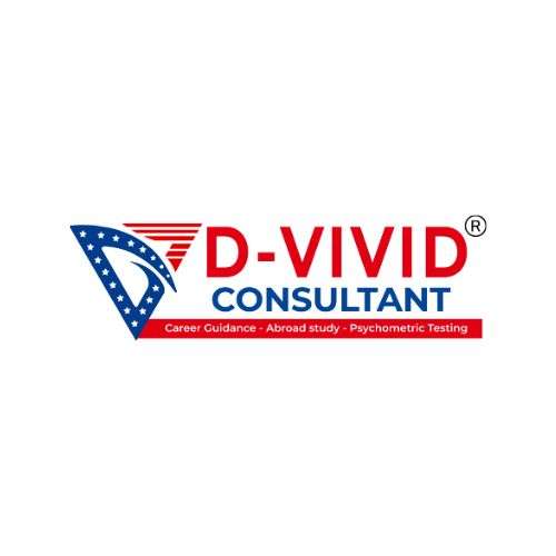 D-Vivid Consultant Profile Picture