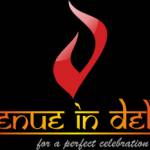 venueindelhi78 Profile Picture