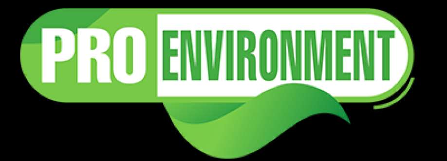 Pro Environment Cover Image