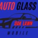 Mobile Windshield Repair Services in Oak Lawn IL and Beyond