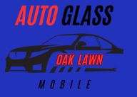 Mobile Windshield Repair Services in Oak Lawn IL and Beyond Profile Picture