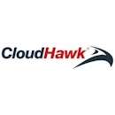 CloudHawk USA Profile Picture