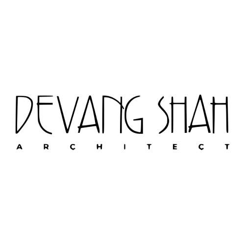 Devang Shah Architect Profile Picture