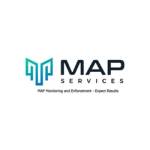 MAP Services Corp profile picture