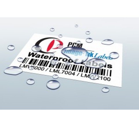 The Ultimate Guide to Waterproof Labels: Durable Solutions for Every Need - TechTablePro