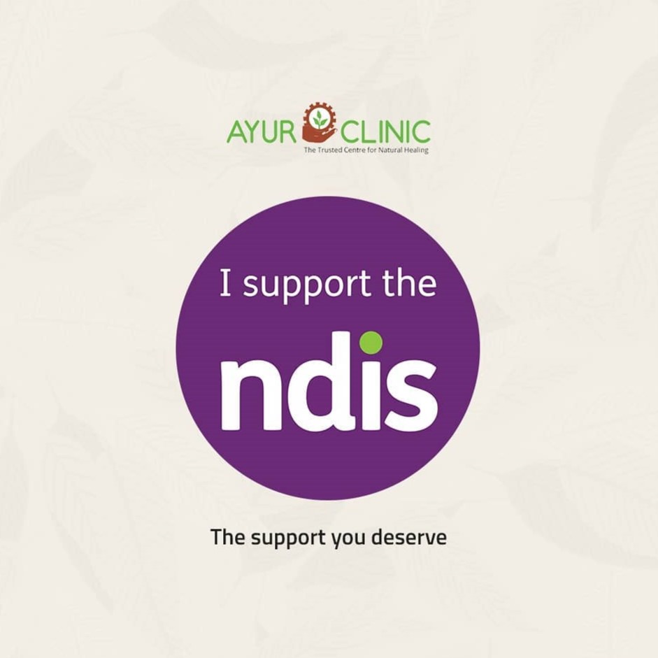 Registered NDIS Provider Melbourne | Disability Support Care