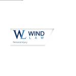 Wind Law, LLC Profile Picture