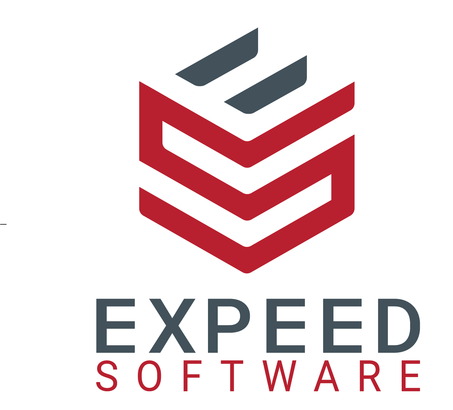 Technology Updates, Insights, and Trends - Expeed Software