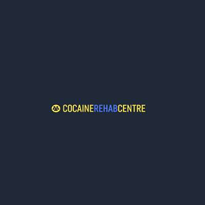 Cocaine Rehab Centre Ltd Profile Picture