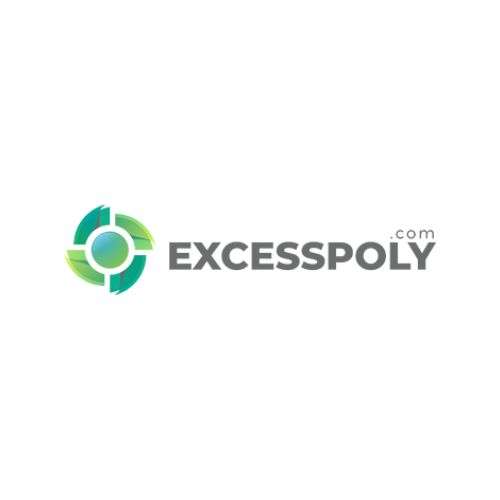 Excess Poly Inc Profile Picture