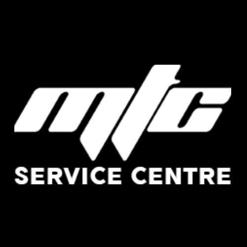 MTC Service Centre Profile Picture