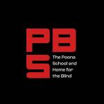 Pune Blind School profile picture