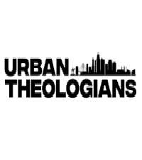 Urban Theologians Profile Picture