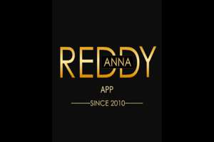 Reddy Anna Profile Picture