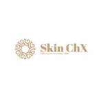 Skin ChX Profile Picture