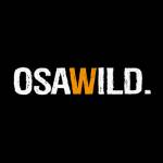 Osa Wild Travel Profile Picture