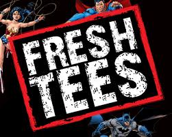 Fresh Tees Merch: Best T-Shirt Printing in Queens - Bulk T-Shirt Printing, Same Day T-Shirt Printing, DTF Printing Queens