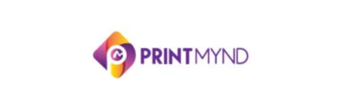 Print mynd Cover Image