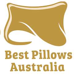 Best Pillows Australia Profile Picture