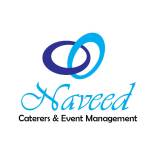 NAVEED CATERERS Profile Picture