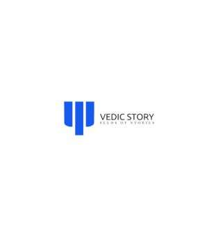 Vedic Story Profile Picture