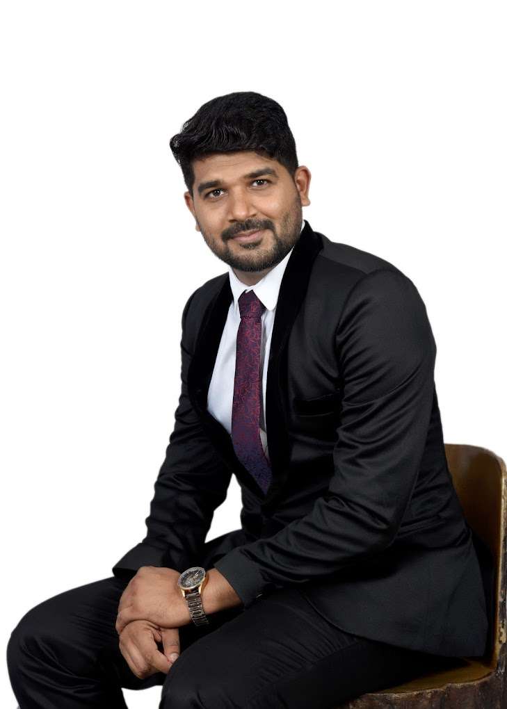 drvikaspatel Profile Picture