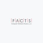 FACTS Computer Software House LLC profile picture