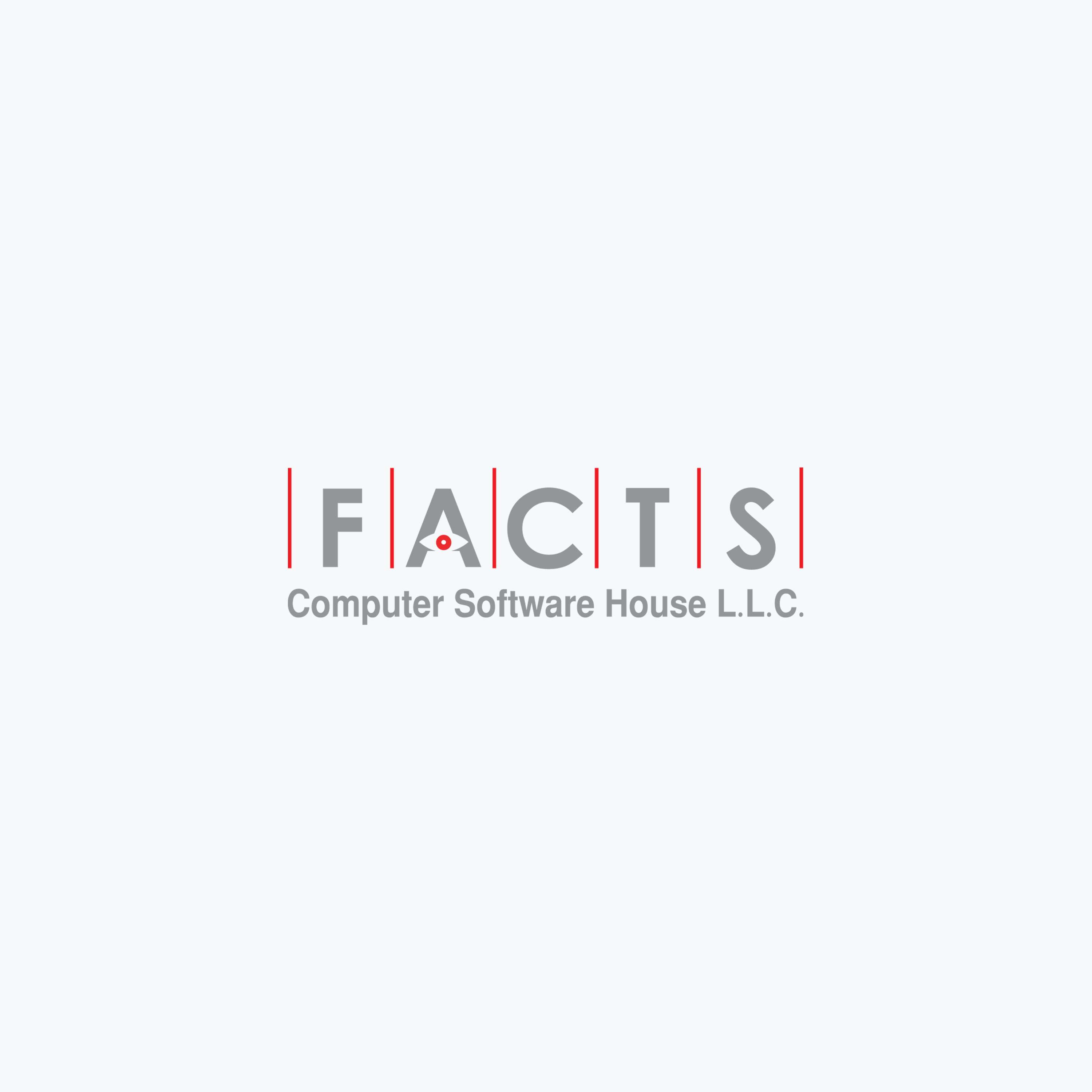 FACTS Computer Software House LLC Profile Picture