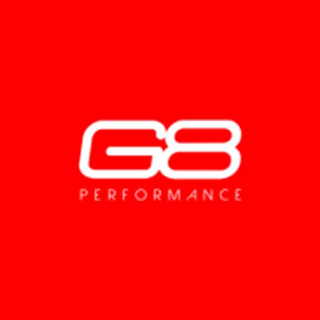 G8performance Profile Picture