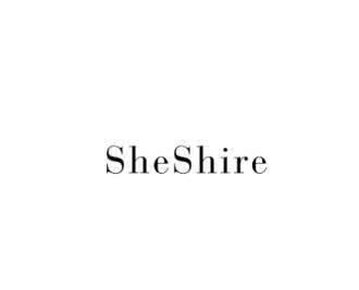 SheShire Profile Picture