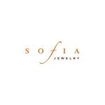 Sofia Jewelry Profile Picture