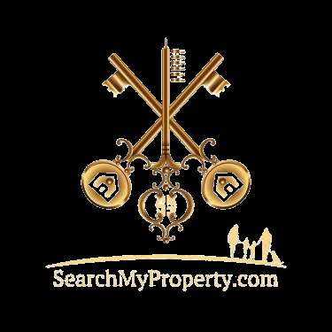 Search my property Profile Picture