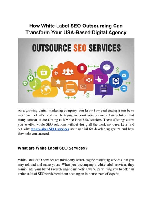 How White Label SEO Outsourcing Can Transform Your USA-Based Digital Agency.pdf