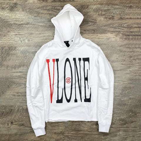 Vlonee Clothing Profile Picture