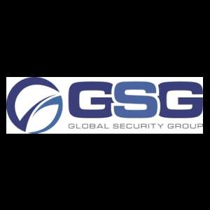 Global Security Group Profile Picture