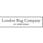 London Rug Company Profile Picture