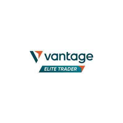 Vantage Elite Profile Picture