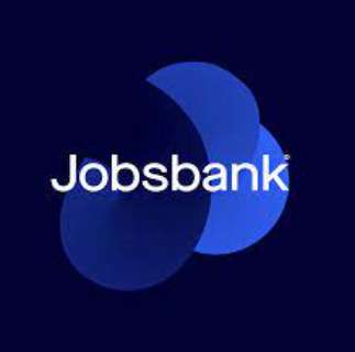 JobsBank Profile Picture