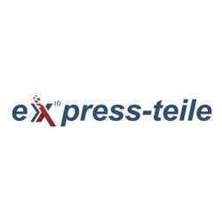 Express Teile Profile Picture