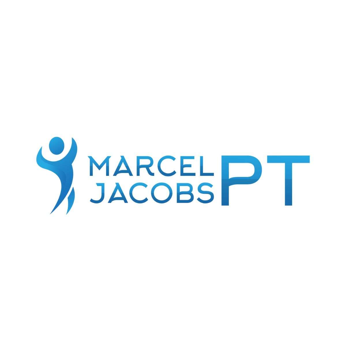 Marcel Jacobs PT Profile Picture