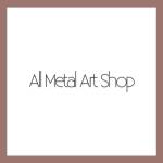 Allmetal Artshop Profile Picture