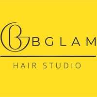 Bglam Hair Studio Profile Picture