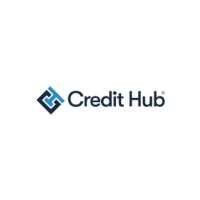 Credit Hub Profile Picture